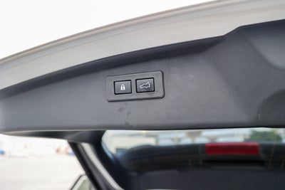 2023 Subaru Outback Onyx Edition XT