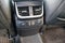 2023 Subaru Outback Onyx Edition XT