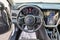 2023 Subaru Outback Onyx Edition XT