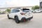 2023 Subaru Outback Onyx Edition XT