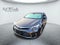 2016 Toyota Avalon Limited