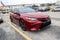 2018 Toyota Camry XLE V6