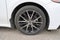 2023 Toyota CAMRY SE Nightshade