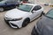 2023 Toyota CAMRY SE Nightshade