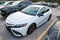 2023 Toyota Camry SE Nightshade
