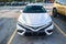 2024 Toyota Camry Hybrid Hybrid SE