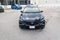 2024 Toyota Camry Hybrid Hybrid SE