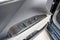 2024 Toyota Camry Hybrid Hybrid SE