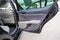 2024 Toyota Camry Hybrid Hybrid SE