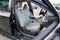 2024 Toyota Camry Hybrid Hybrid SE