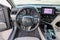 2024 Toyota Camry Hybrid Hybrid SE