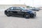2024 Toyota Camry Hybrid Hybrid SE