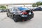 2024 Toyota Camry Hybrid Hybrid SE