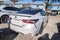 2022 Toyota CAMRY Hybrid XSE