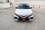 2023 Toyota Camry XSE V6