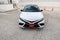 2023 Toyota Camry XSE V6
