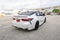 2023 Toyota Camry XSE V6