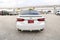 2023 Toyota Camry XSE V6