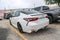 2023 Toyota Camry XSE V6