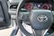 2022 Toyota CAMRY XSE V6