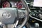 2022 Toyota CAMRY XSE V6