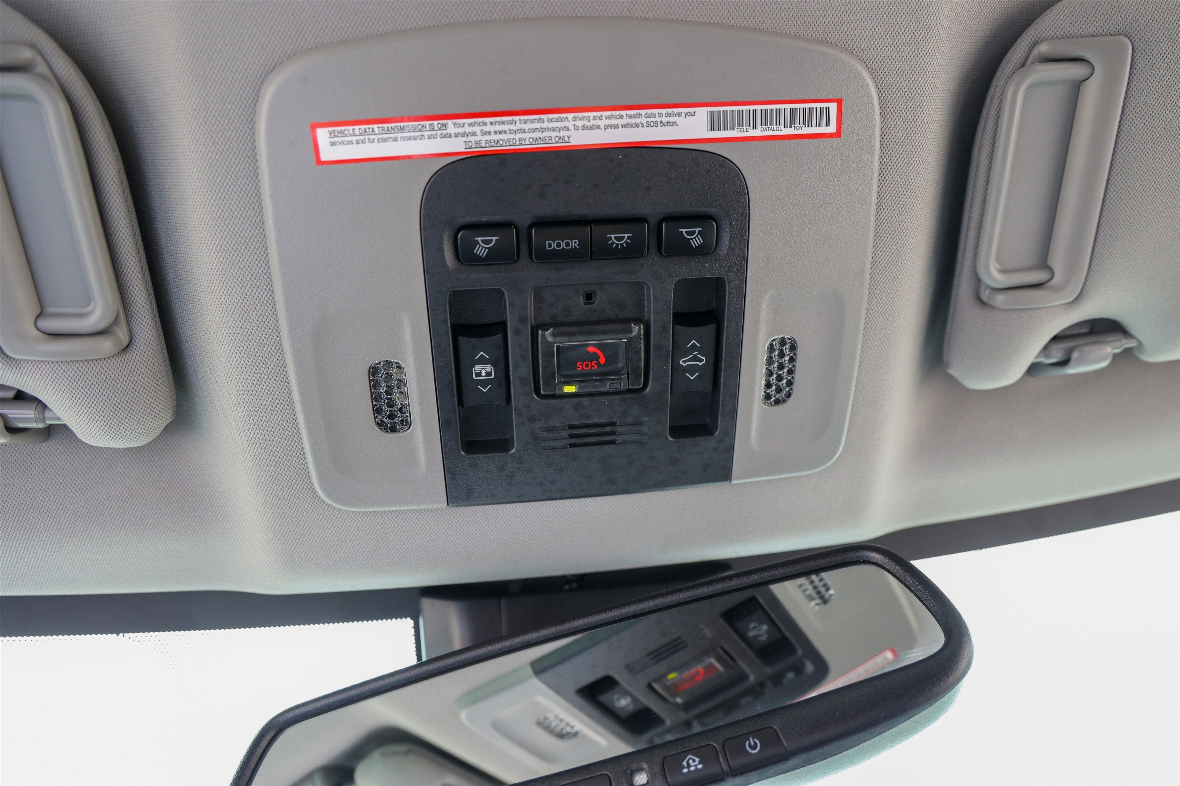 2022 Toyota CAMRY XSE V6