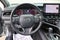 2022 Toyota CAMRY XSE V6