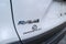 2024 Toyota RAV4 HYBRID Hybrid XLE Premium
