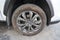 2024 Toyota RAV4 HYBRID Hybrid XLE Premium