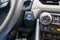 2022 Toyota RAV4 Hybrid Hybrid Limited