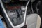 2022 Toyota RAV4 Hybrid Hybrid Limited