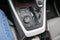 2022 Toyota RAV4 Hybrid Hybrid Limited