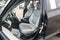 2022 Toyota RAV4 Hybrid Hybrid Limited