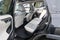 2022 Toyota RAV4 Hybrid Hybrid Limited