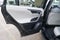 2022 Toyota RAV4 Hybrid Hybrid Limited