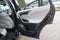 2022 Toyota RAV4 Hybrid Hybrid Limited