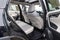 2022 Toyota RAV4 Hybrid Hybrid Limited