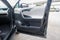 2022 Toyota RAV4 Hybrid Hybrid Limited