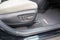 2022 Toyota RAV4 Hybrid Hybrid Limited