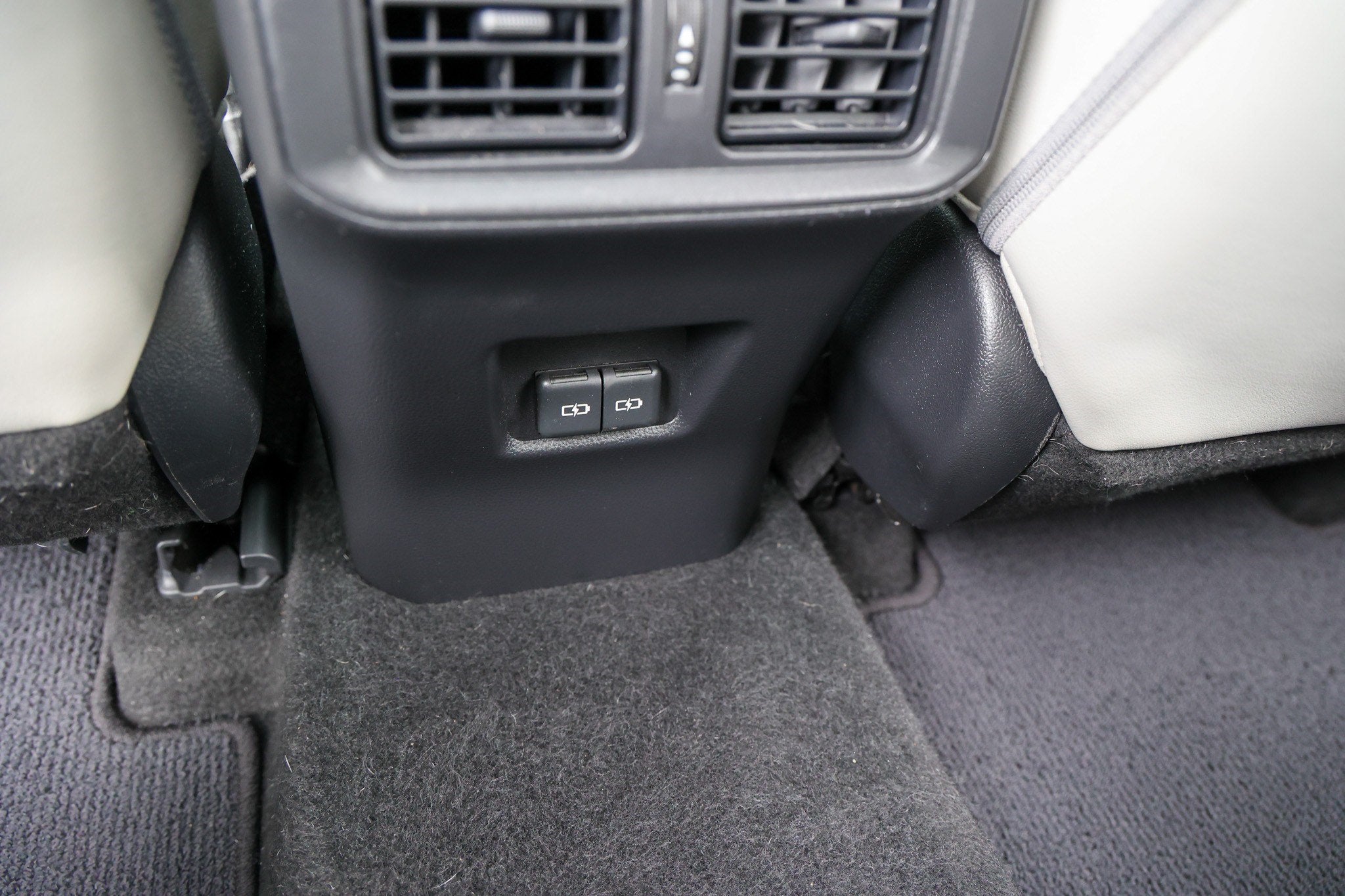 2022 Toyota RAV4 Hybrid Hybrid Limited