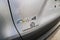 2024 Toyota RAV4 Hybrid Hybrid Limited