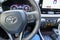 2024 Toyota RAV4 Hybrid Hybrid Limited