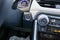 2024 Toyota RAV4 Hybrid Hybrid Limited