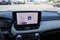2024 Toyota RAV4 Hybrid Hybrid Limited
