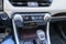 2024 Toyota RAV4 Hybrid Hybrid Limited