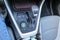 2024 Toyota RAV4 Hybrid Hybrid Limited