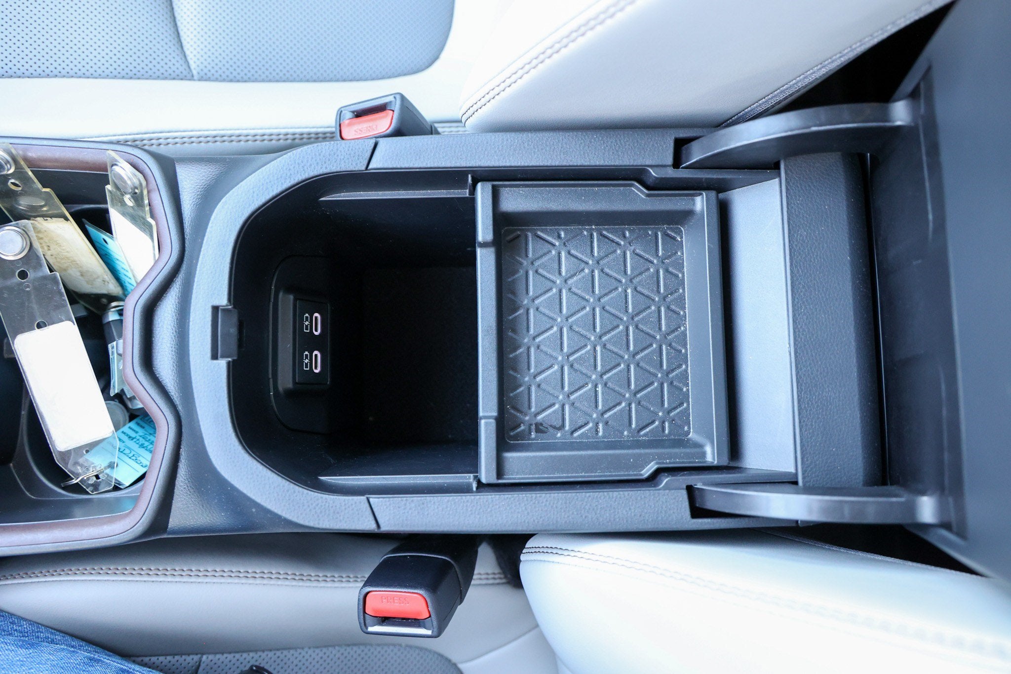2024 Toyota RAV4 Hybrid Hybrid Limited
