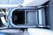 2024 Toyota RAV4 Hybrid Hybrid Limited