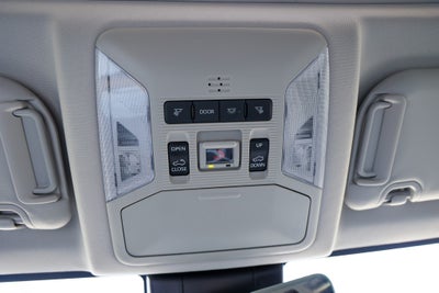 2024 Toyota RAV4 Hybrid Hybrid Limited
