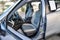 2024 Toyota RAV4 Hybrid Hybrid Limited